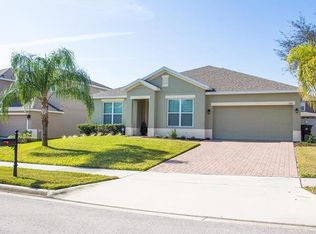 797 Galway Blvd, Apopka, FL 32703