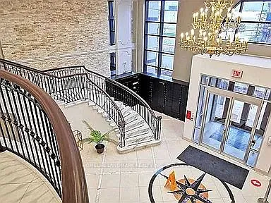 89 S Town Centre Blvd #Townhouse 112 — Photo 21
