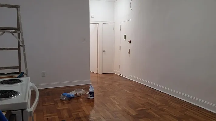 Rented by Lang Realty LLC | media 13