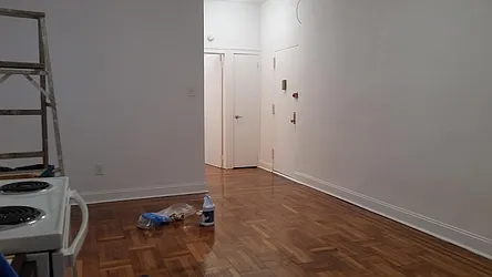 Rented by Lang Realty LLC