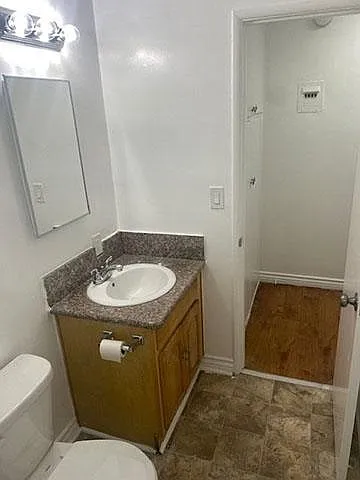 6326 Crenshaw Blvd. — Photo 13