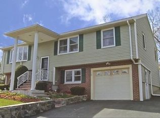 5 Tamarock Ter, Stoneham, MA 02180