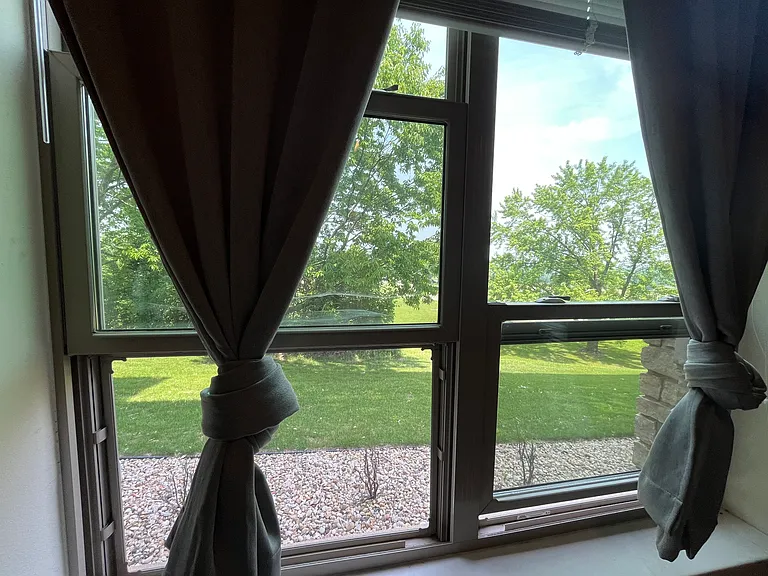 PackTenn LLC — Photo 87