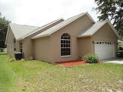 2nd image of 196 Lori Ct