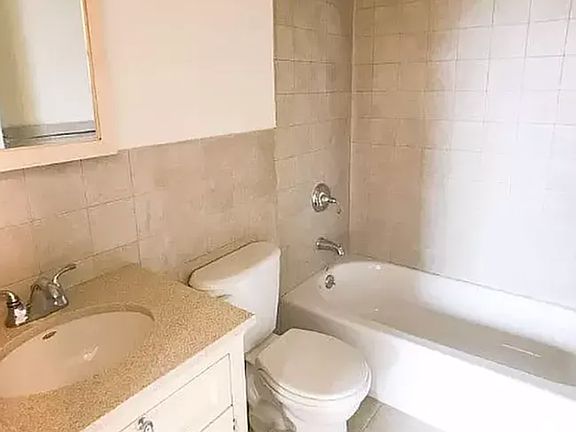 5th image of 112 1st Ave APT 3A
