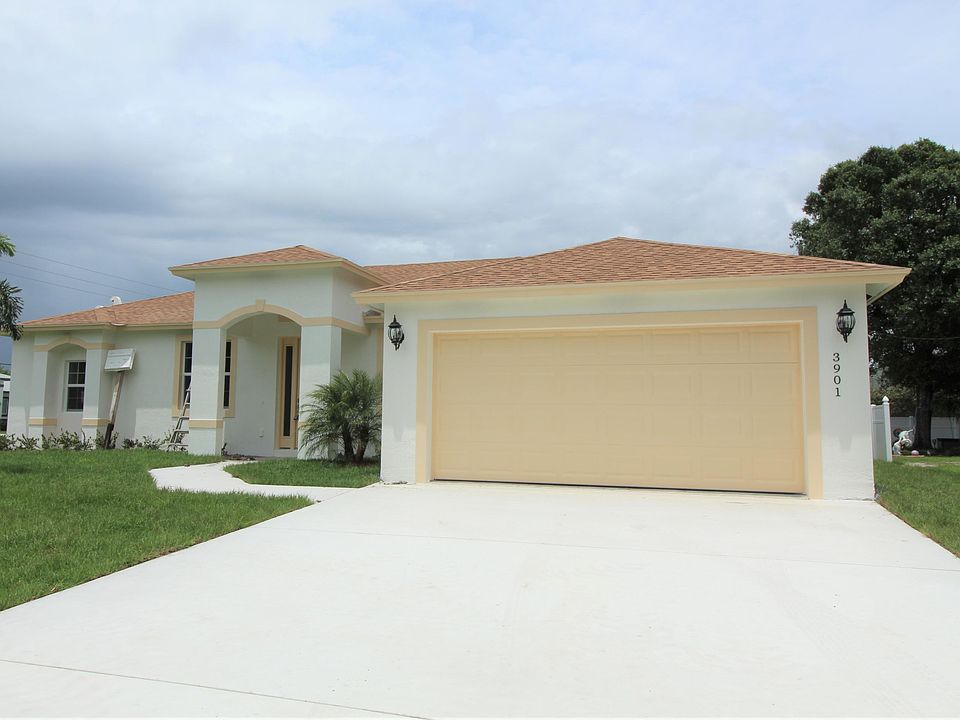 1st image of 3901 SW Laffite Avenue