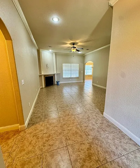 2701 Ledbury Cv — Photo 3