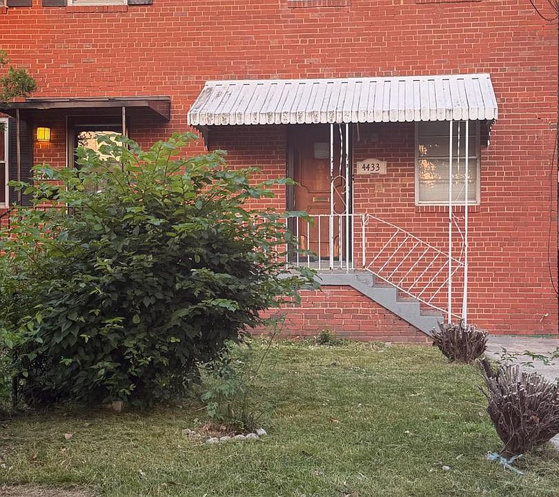 1st image of 4433 Texas Ave SE