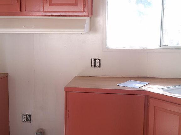 2nd image of 971 W Main St 1 #1
