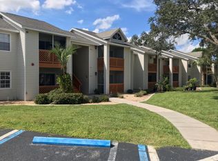 8118 Spring Hill Dr, Spring Hill, FL 34606