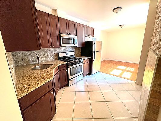2nd image of 41-11 28th Ave #14A