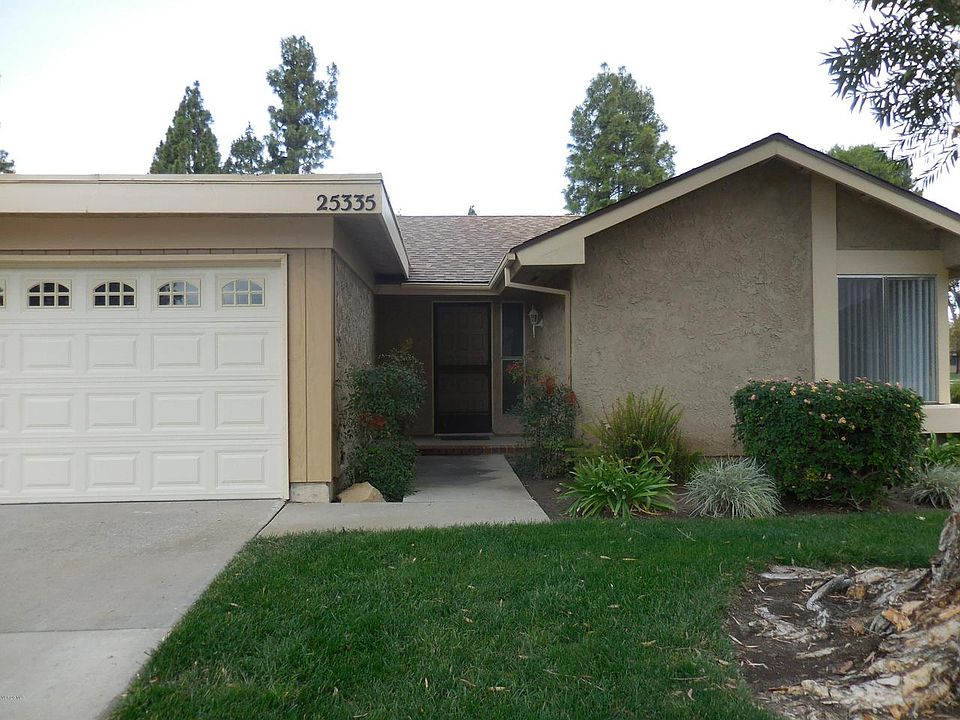 1st image of 25335 Village 25
