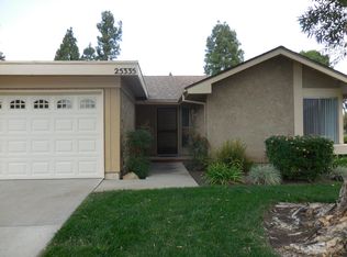 25335 Village 25, Camarillo, CA 93012