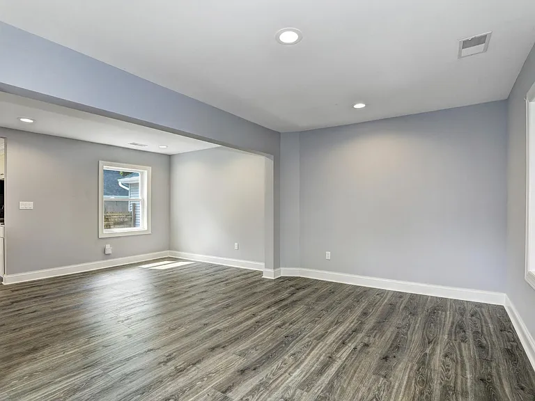 56 Hance St #58 — Photo 10