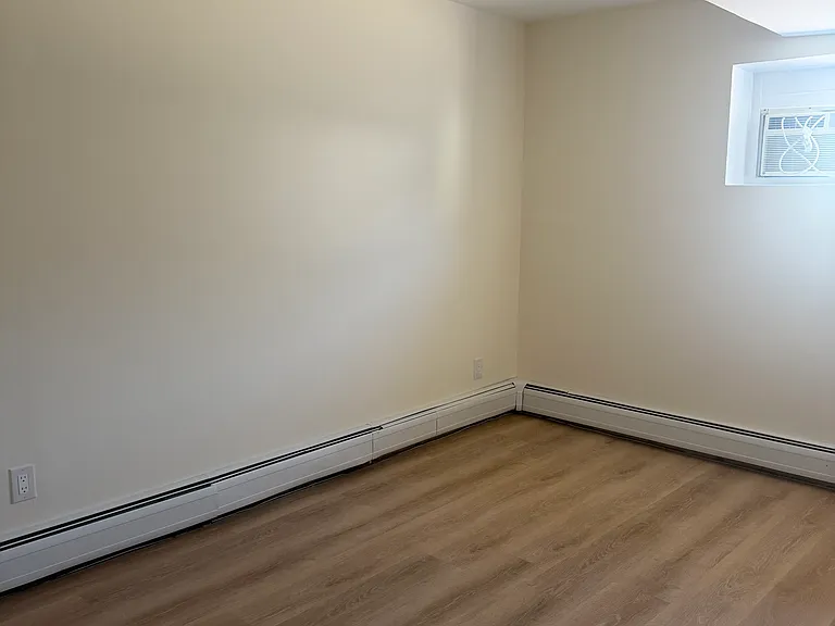 68 Lewiston St #1 — Photo 6