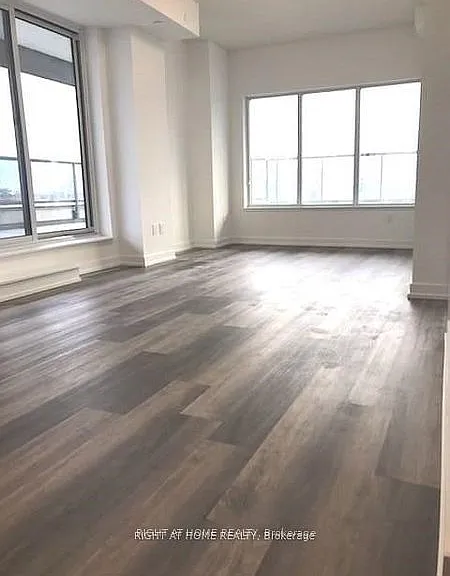 1480 Bayly St #413 — Photo 9