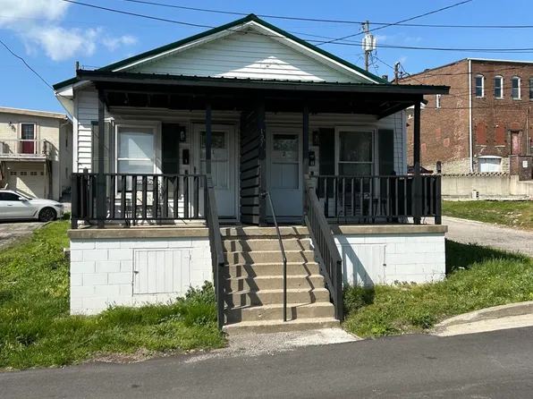 127 Lytle Way, Georgetown, KY 40324