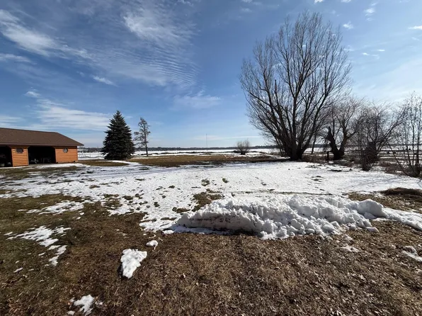 10483 County Road 127, Merrifield, MN 56465