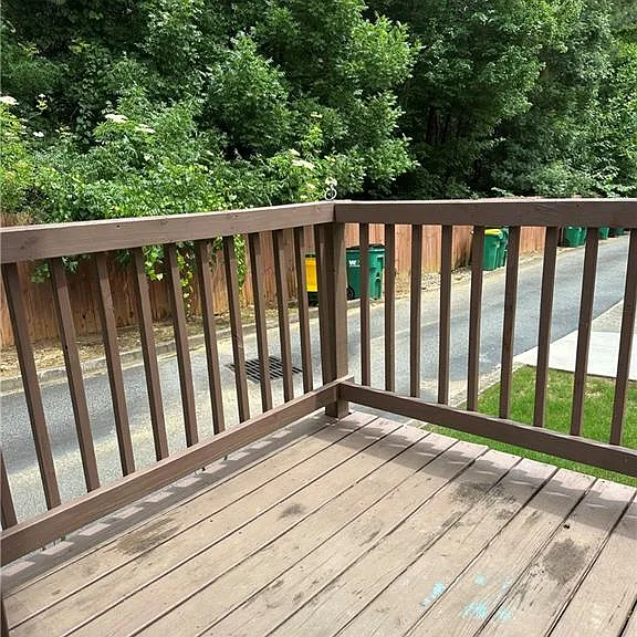 535 Ridge View Xing — Photo 21