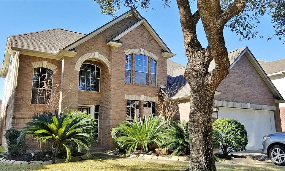 1st image of 1122 Cambrian Park Ct