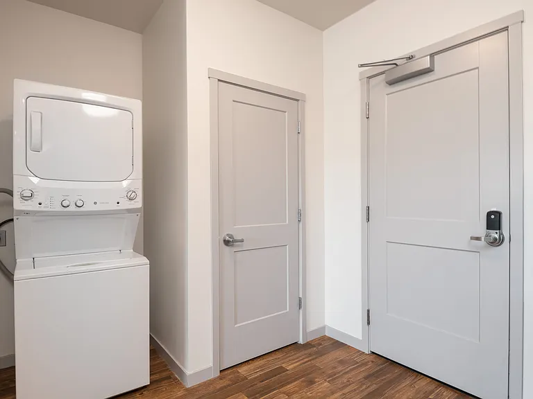 The Sawyer Student Living — Photo 25