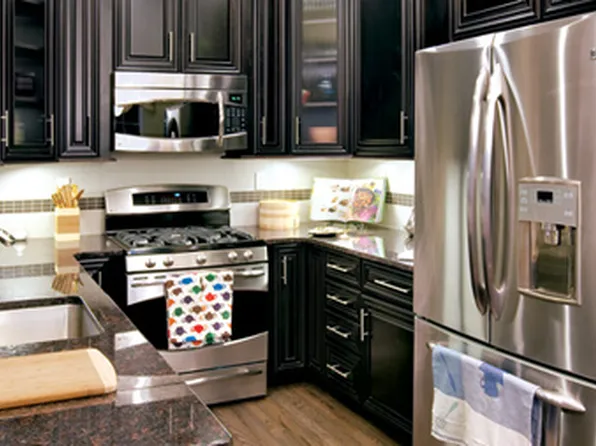 39 Lamerson Cir, Budd Lake, NJ 07828