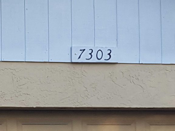 2nd image of 7303 Kingsbury Cir