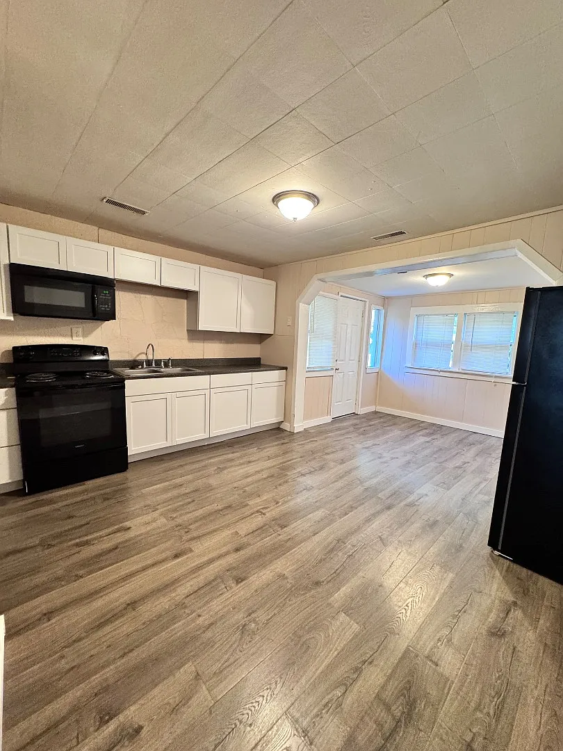 341 E Henry St — Photo 2