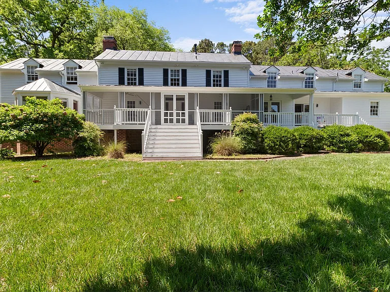 5523 White Hall Rd — Photo 44
