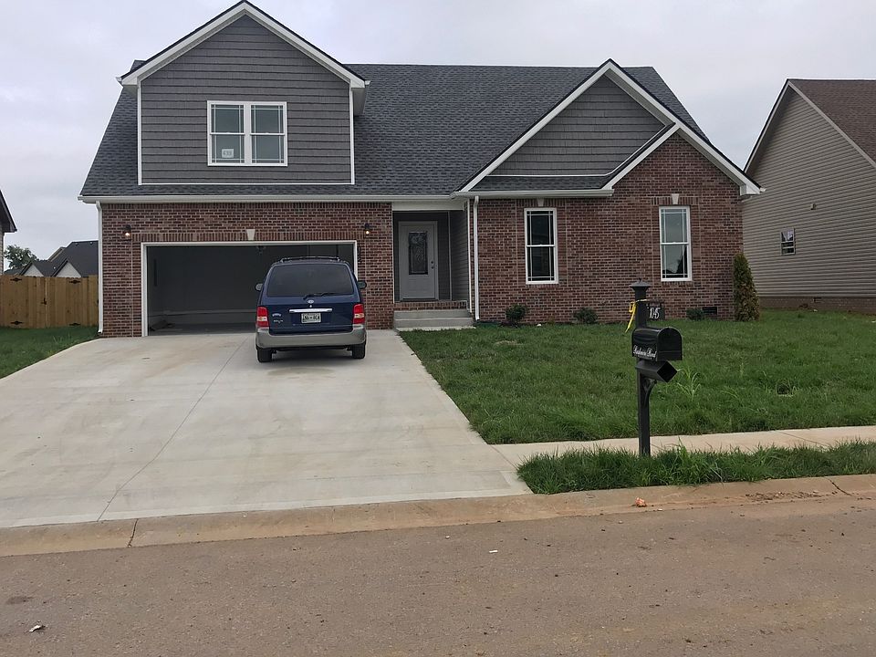 1st image of 439 Autumnwood Farms Lot 439