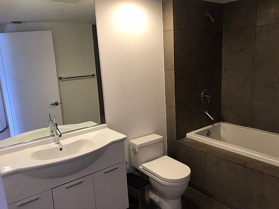 3rd image of 475 Brickell Ave APT 4408