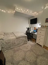 Rented by NY Living Solutions