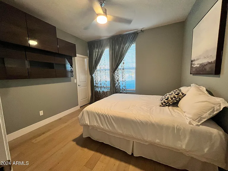 4160 S Butte Ln — Photo 12
