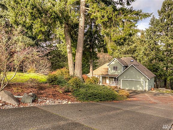 4th image of 7542 58th Ave NE