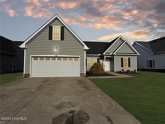 5th image of 526 Millbrooke Circle