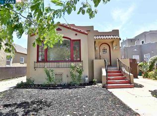 455 W 11th St, Pittsburg, CA