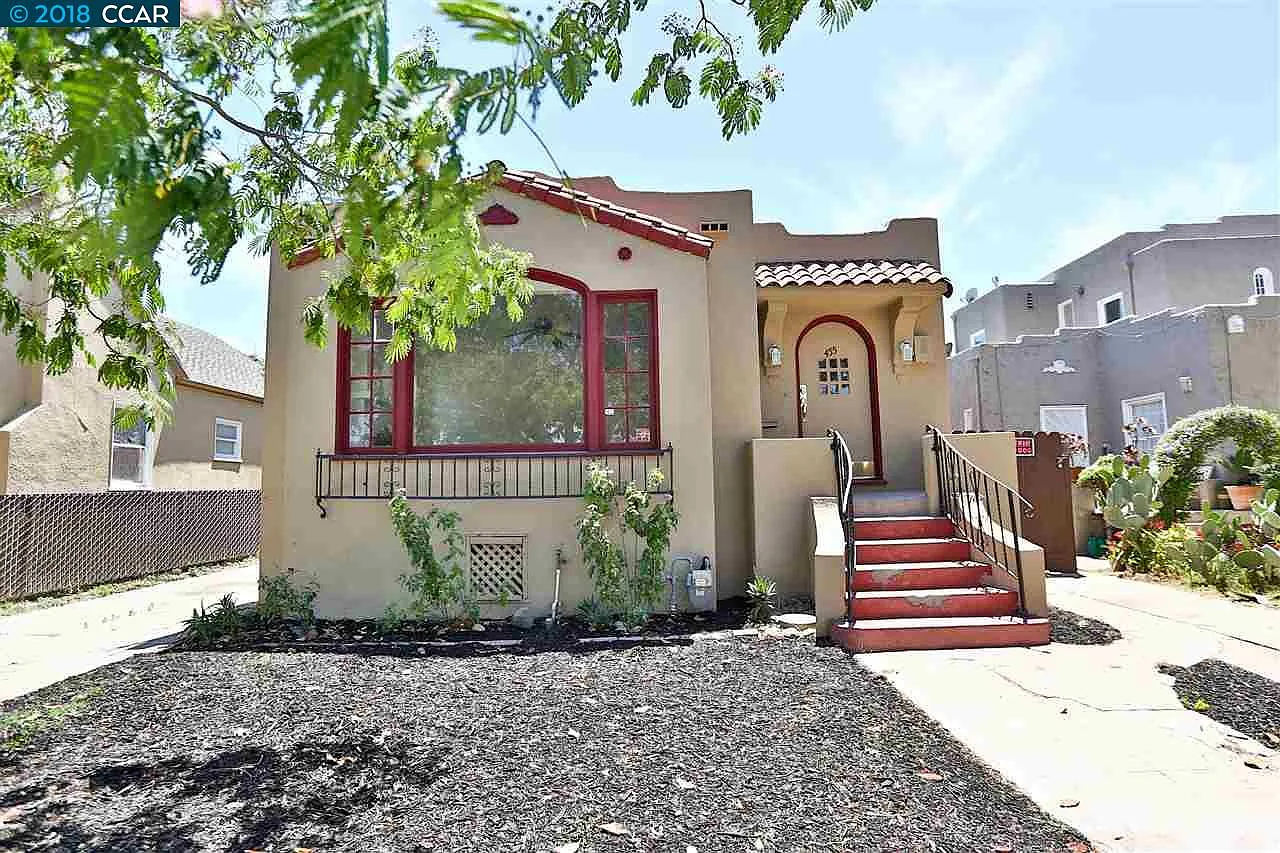 455 W 11th St photo 1