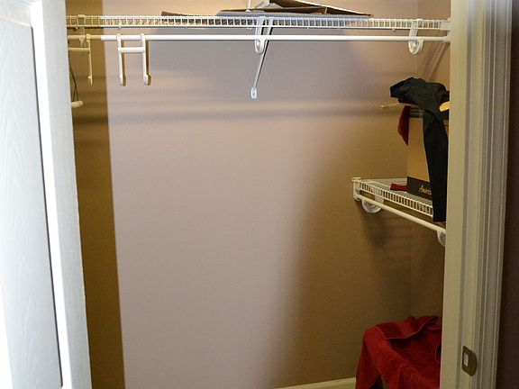 5th image of 120 15th St E APT 108
