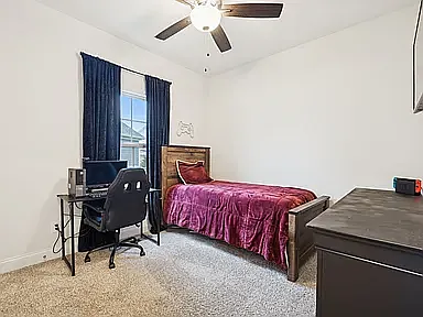 229 Bluebell Dr — Photo 19