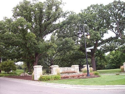 2nd image of 21416 S Forest View Dr