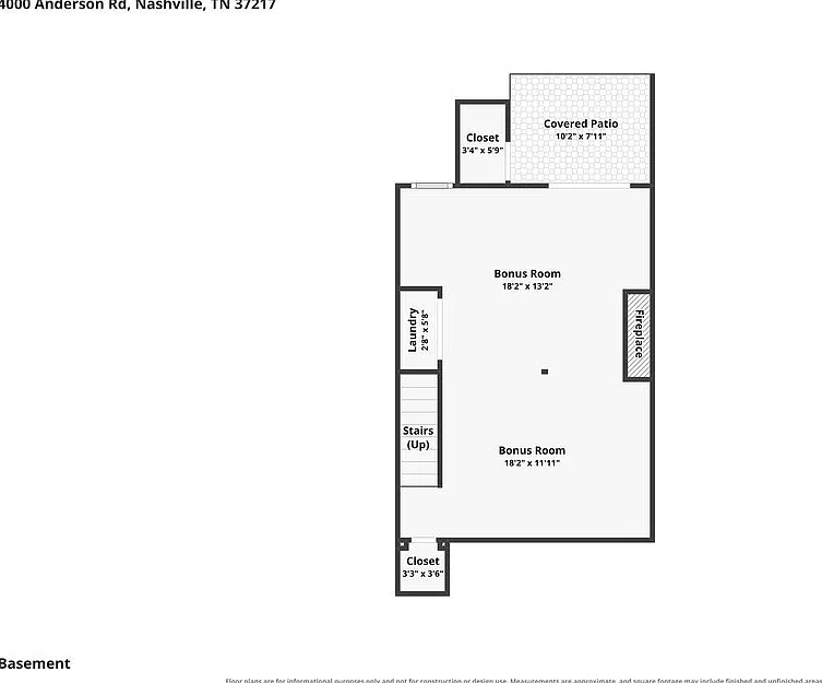 2 bed, 1.5 bath, 1764 sqft, $1,910 — Photo 4