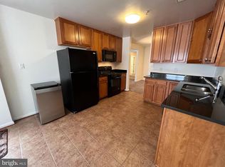 900 Red Brook Blvd Unit 101, Owings Mills, MD