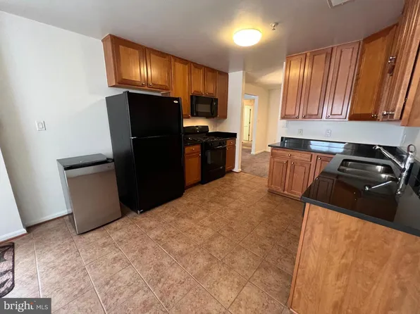 900 Red Brook Blvd Unit 101, Owings Mills, MD 21117