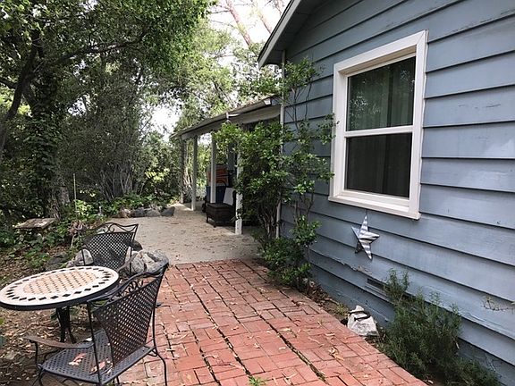3rd image of 4276 Morro Dr