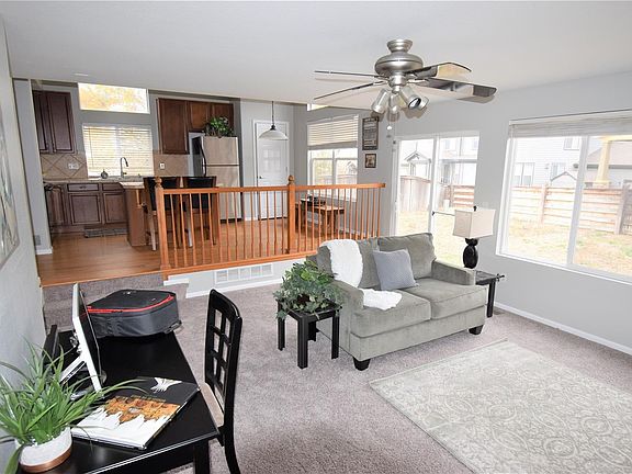 2nd image of 15647 E 107th Way