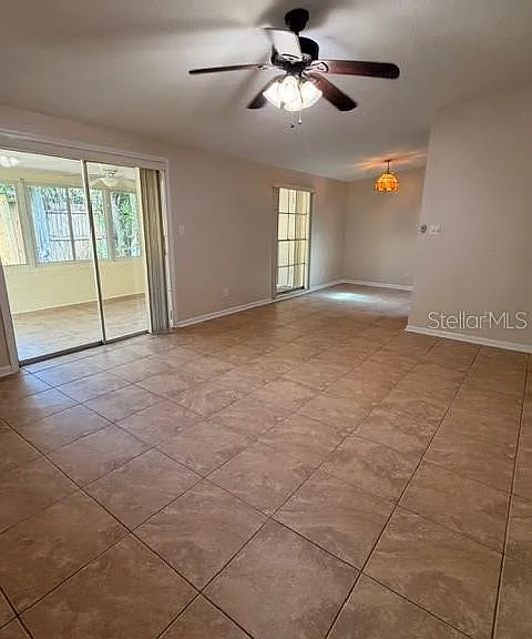 250 Cedarwood Dr — Photo 7