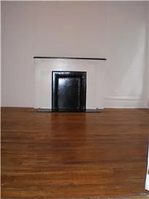 Rented by Barak Realty | media 35