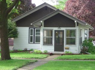 225 W Broadway St, Redwood Falls, MN 56283