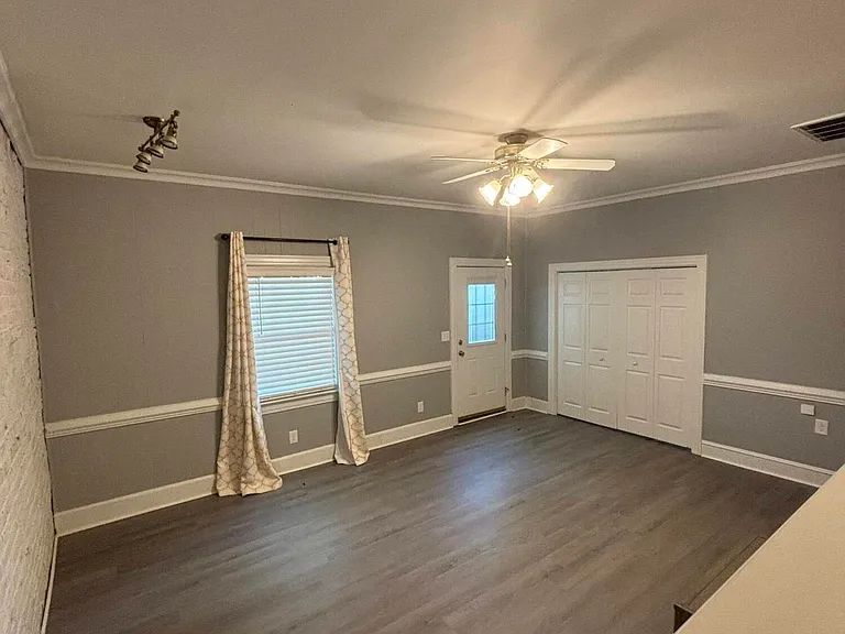 304 Ridge Rd NW — Photo 14