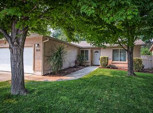 3572 Bearwood Pl, Anderson, CA 96007
